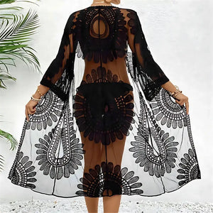 Saida-de-Praia-Preta-Modelo-Leticia