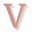 Vistella logo