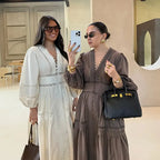 Vestido-Boho-Chic-Longo-Elegante-Branco