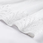Vestido-Boho-Chic-Longo-Elegante-Branco