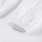 Vestido-Boho-Chic-Longo-Elegante-Branco