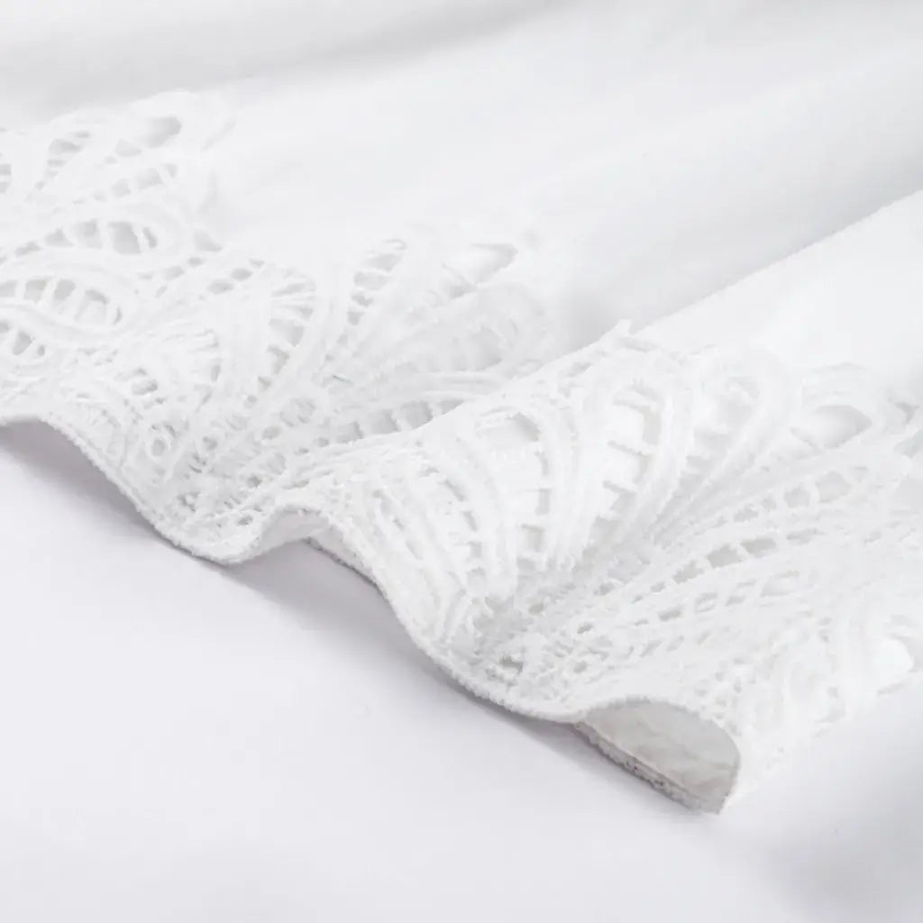 Vestido Boho Chic Longo Feminino Elegante Casual