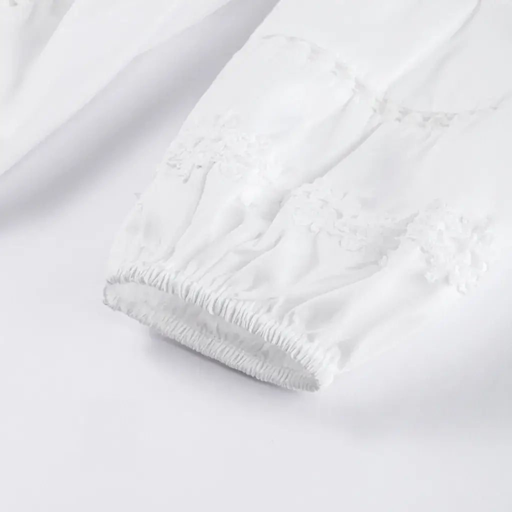 Vestido Boho Chic Longo Feminino Elegante Casual