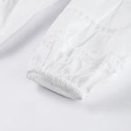 Vestido Boho Chic Longo Feminino Elegante Casual