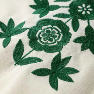 Vestido-Curto-Modelo-Ivy