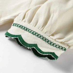 Vestido-Curto-Modelo-Ivy