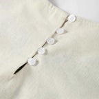 Vestido-Curto-Modelo-Ivy