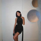 Vestido-Curto-Preto-Modelo-Sia