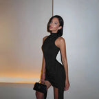 Vestido-Curto-Preto-Modelo-Sia