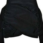 Vestido-Curto-Preto-Modelo-Sia