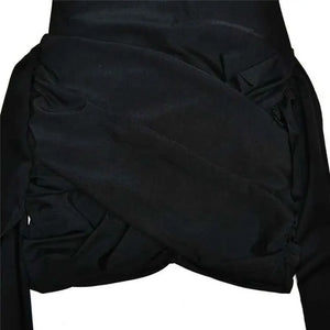 Vestido-Curto-Preto-Modelo-Sia