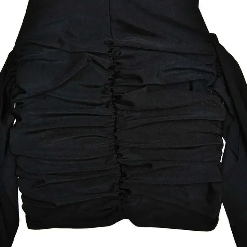 Vestido-Curto-Preto-Modelo-Sia