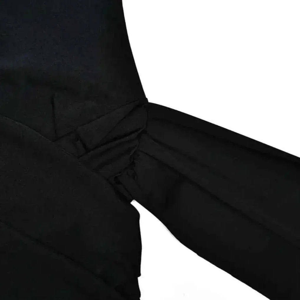 Vestido-Curto-Preto-Modelo-Sia