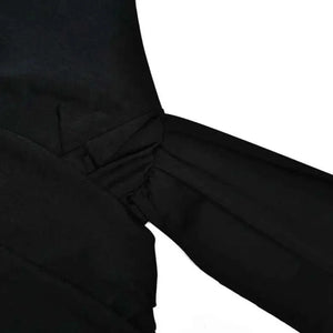 Vestido-Curto-Preto-Modelo-Sia