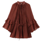 Vestido-Curto-Terracota-Oasis