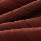 Vestido-Curto-Terracota-Oasis