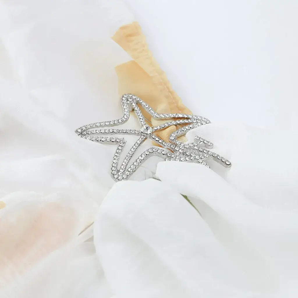 Vestido Feminino Leve Estampado Floral Curto