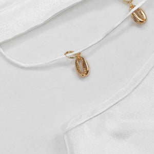 Vestido-Longo-Branco-Cetim-Modelo-Lady