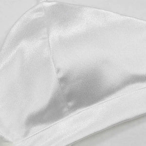 Vestido-Longo-Branco-Cetim-Modelo-Lady