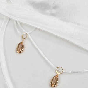 Vestido-Longo-Branco-Cetim-Modelo-Lady