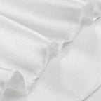 Vestido-Longo-Branco-Cetim-Modelo-Lady