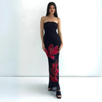 Vestido-Longo-Modelo-Amanda