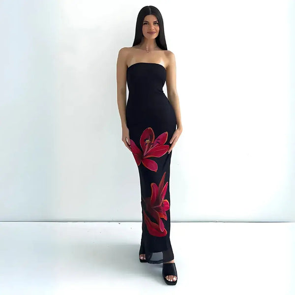 Vestido-Longo-Modelo-Amanda