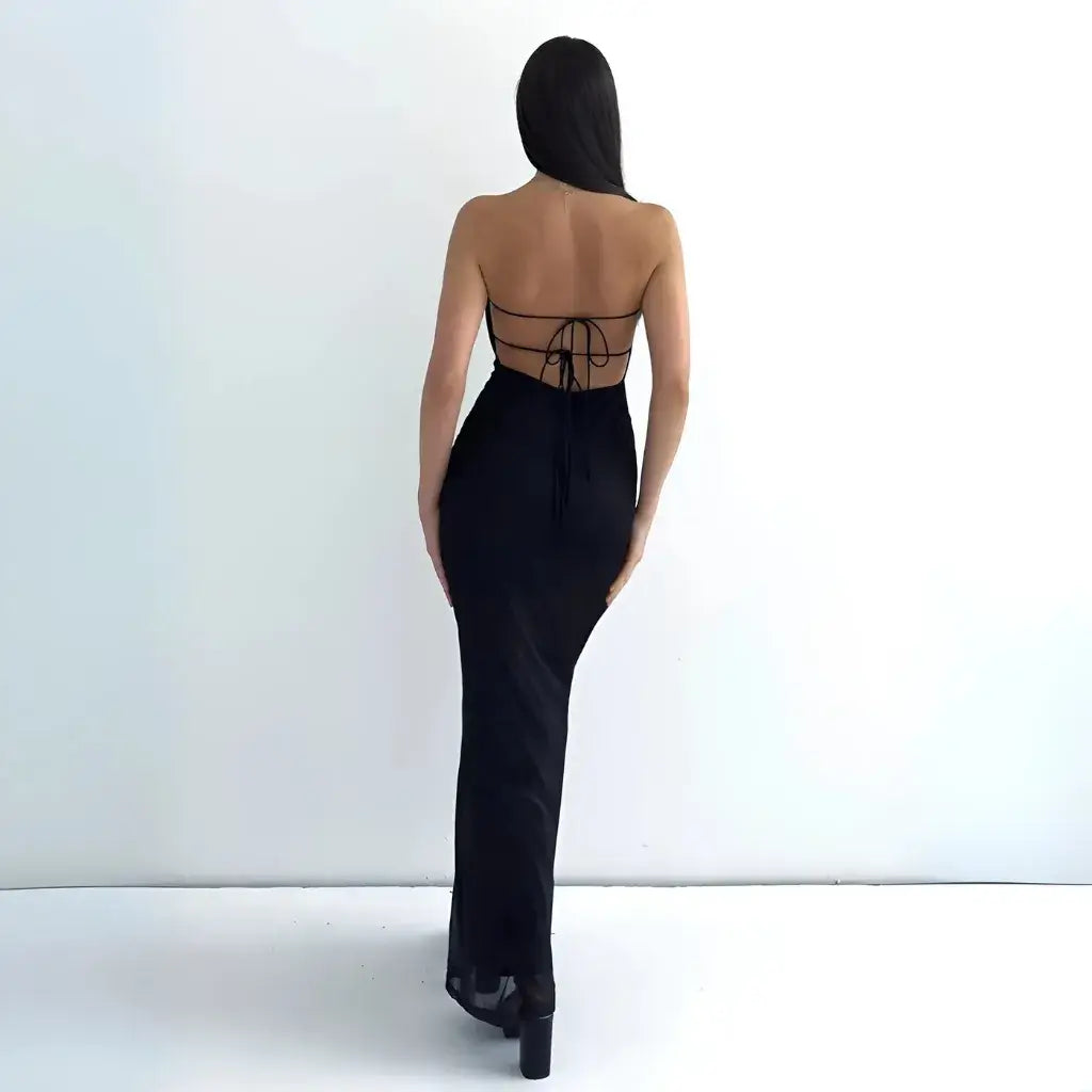 Vestido-Longo-Modelo-Amanda