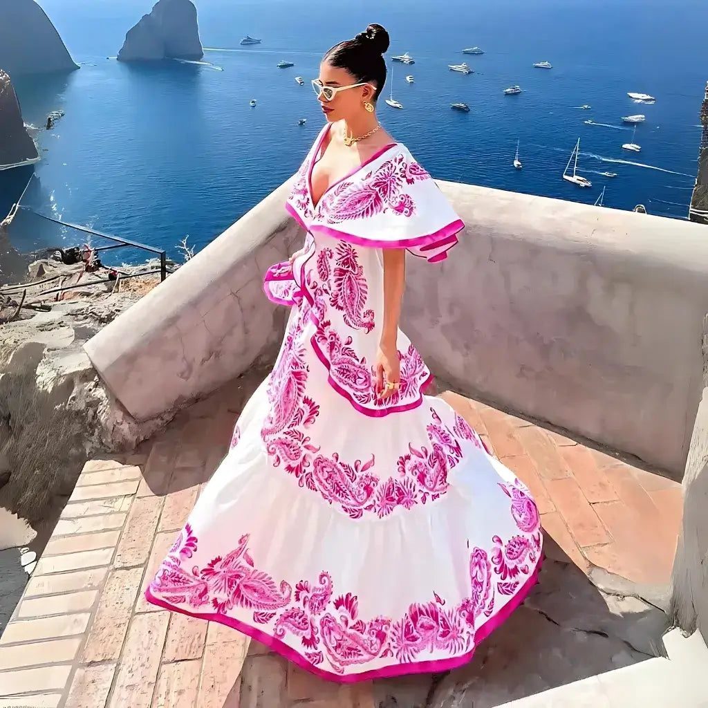 Vestido-Longo-Modelo-Dominique