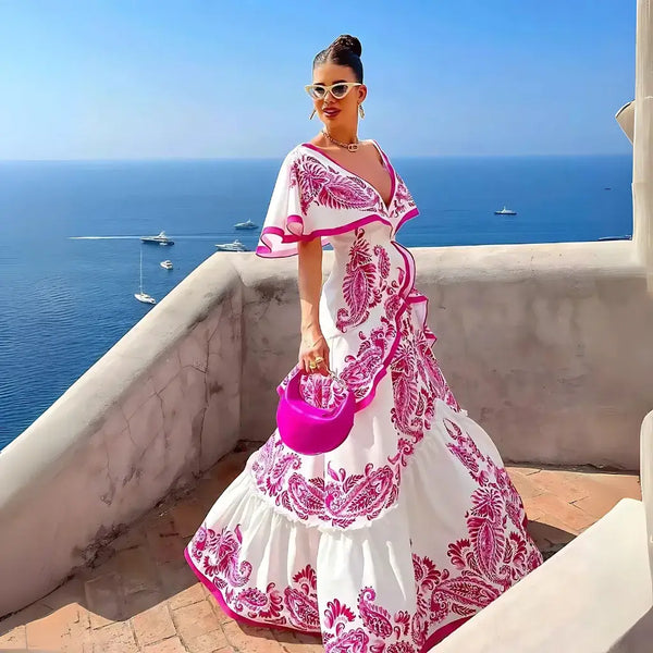 Vestido-Longo-Modelo-Dominique