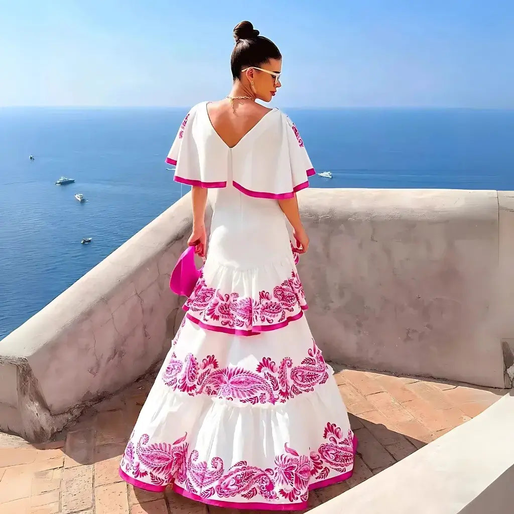 Vestido-Longo-Modelo-Dominique