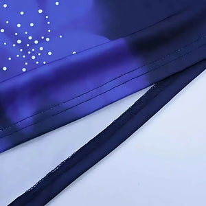 Vestido-Longo-Modelo-Ella