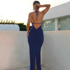 Vestido-Longo-Modelo-Ella