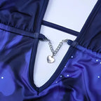 Vestido-Longo-Modelo-Ella