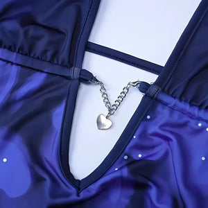 Vestido-Longo-Modelo-Ella