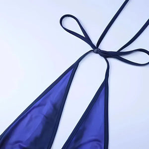 Vestido-Longo-Modelo-Ella