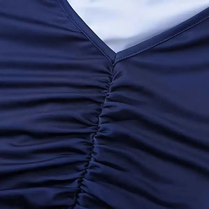 Vestido-Longo-Modelo-Ella