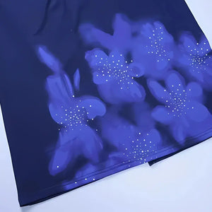 Vestido-Longo-Modelo-Ella