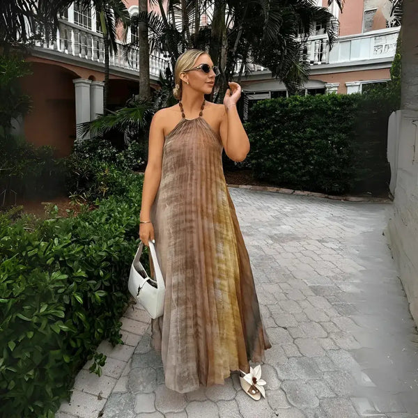 Vestido-Longo-Modelo-Lauren