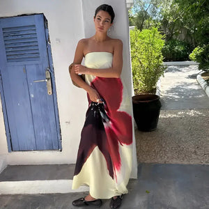 Vestido-Longo-Modelo-Marina