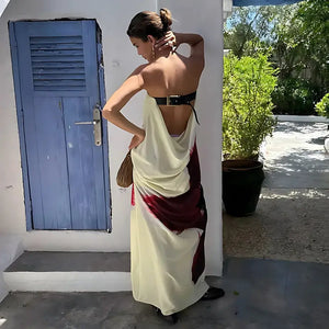 Vestido-Longo-Modelo-Marina