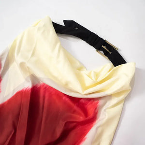 Vestido-Longo-Modelo-Marina