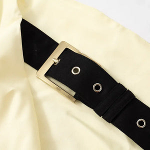 Vestido-Longo-Modelo-Marina