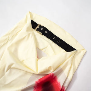 Vestido-Longo-Modelo-Marina