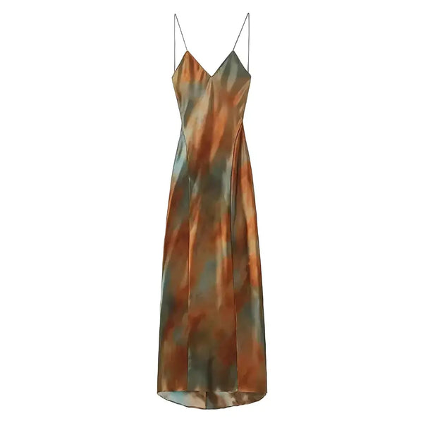 Vestido-Longo-Modelo-Sierra