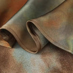 Vestido-Longo-Modelo-Sierra