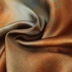 Vestido-Longo-Modelo-Sierra