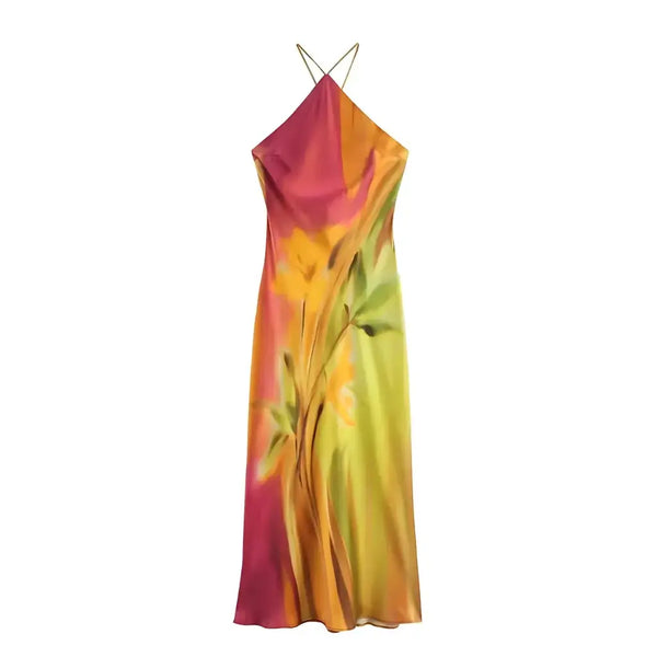 Vestido-Longo-Modelo-Sophia
