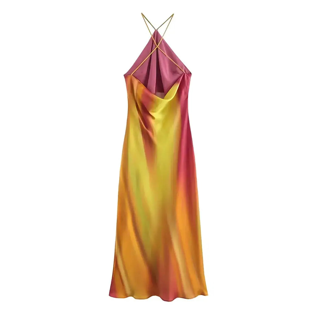 Vestido-Longo-Modelo-Sophia