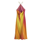 Vestido-Longo-Modelo-Sophia